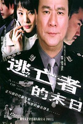 深夜追剧的猫